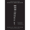 Our Ecstatic Days - Paperback