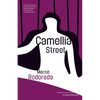 Camellia Street - Paperback