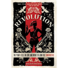 Revolution - Paperback