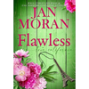 Flawless - Hardcover