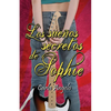 Los sueños secretos de Sophie - Paperback