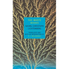 The Waste Books - Paperback
