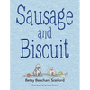 Sausage and Biscuit - Paperback