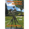 Welcome Home, Macho Man - A PTSD Life - Paperback