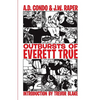 Outbursts of Everett True - Paperback
