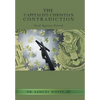 The Capitalist-Christian Contradiction: God Against Greed - Hardcover