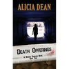 Death Offerings - Paperback