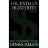 The Path Of Prosperity: The way to true riches - Paperback