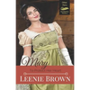 Mary: To Protect Her Heart - Paperback