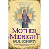 Mother Midnight - Paperback