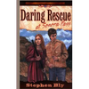 Daring Rescue at Sonora Pass - Paperback