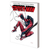 Miles Morales Vol. 6: All Eyes on Me - Paperback