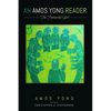 An Amos Yong Reader - Hardcover