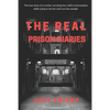 The Real Prison Diaries - Paperback