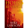 House Revenge - Paperback