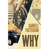 Why - Paperback
