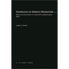 Physiology of Speech Production: Results and Implications of a Quantitative Cineradiographic Study - Paperback