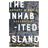The Inhabited Island - Paperback