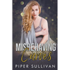 Misbehaving Curves - Paperback