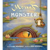 If Monet Painted a Monster - Hardcover
