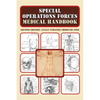 Special Operations Forces Medical Handbook - Paperback