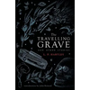 The Travelling Grave and Other Stories (Valancourt 20th Century Classics) - Hardcover