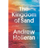 The Kingdom of Sand - Paperback
