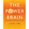 The Power Brain: Five Steps to Upgrading Your Brain Operating System - Paperback
