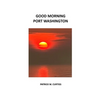 Good Morning Port Washington - Paperback