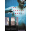 The Shadow Boxer - Paperback