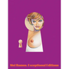 Mel Ramos: Exceptional Editions - Hardcover