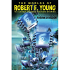 The Worlds of Robert F. Young - Paperback