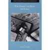 The Fabric of Hope: An Essay - Paperback