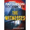 The Witnesses - Paperback