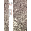Floral Mutter - Paperback