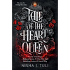 Tale of the Heart Queen - Paperback