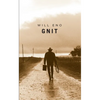 Gnit - Paperback
