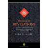 The Book of Revelations: A Sourcebook of Themes from the Holy Qur'an - Paperback