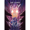 Fly by Night: (A Graphic Novel) - Hardcover