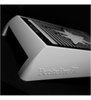 SHEMAX PetitePro X White Nail Dust Collector