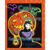 Cralex The Vampire That Saves Halloween - Paperback