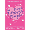 When Forever Changes - Paperback