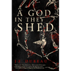 A God in the Shed - Paperback