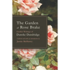 The Garden at Rose Brake: Garden Writings of Danske Dandridge - Paperback