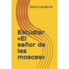 Estudiar El señor de las moscas - Paperback