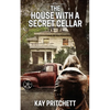 The House with a Secret Cellar - Paperback