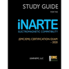 Study Guide for the iNARTE Electromagnetic Compatibility (EMC/EMI) Certification Exam - 2020 - Paperback