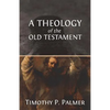 A Theology of the Old Testament - Paperback