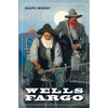 Wells Fargo - Paperback