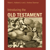 Introducing the Old Testament - Paperback